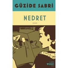 TeknoKapsül Nedret