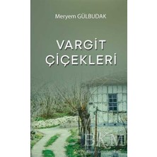 TeknoKapsül Vargit Çiçekleri