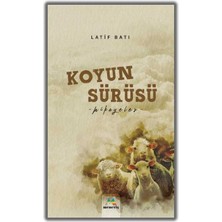 TeknoKapsül Koyun Sürüsü