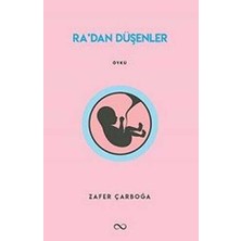 TeknoKapsül Ra’dan Düşenler