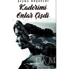 TeknoKapsül Kaderimi Onlar Çizdi