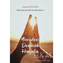 TeknoKapsül Yeniden Doğmak Hayata
