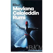 TeknoKapsül Mevlana Celaleddin Rumi
