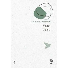 TeknoKapsül Yani Uzak