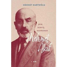 TeknoKapsül Mehmet Akif
