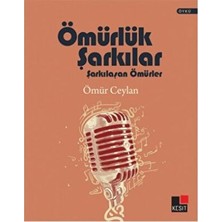 TeknoKapsül Ömürlük Şarkılar