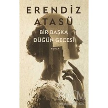 TeknoKapsül Bir Başka Düğün Gecesi