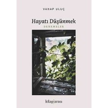 TeknoKapsül Hayatı Düşünmek