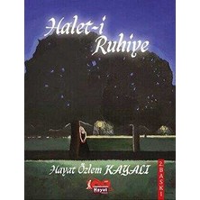 TeknoKapsül Halet-I Ruhiye