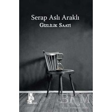 TeknoKapsül Gizlilik Saati