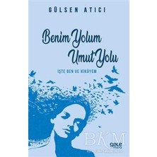TeknoKapsül Benim Yolum Umut Yolu