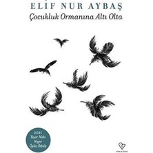 TeknoKapsül Çocukluk Ormanına Altı Oda