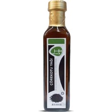 Trendexa Çörek Otu Yağı 250ML 1 Adet