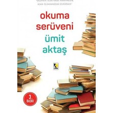 TeknoKapsül Okuma Serüveni