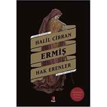 TeknoKapsül Ermiş