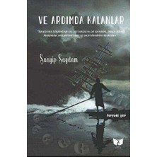 TeknoKapsül ve Ardımda Kalanlar