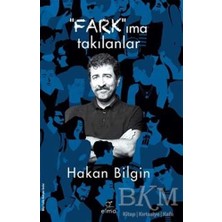 TeknoKapsül Farkıma Takılanlar