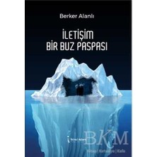 TeknoKapsül Iletişim Bir Buz Paspası