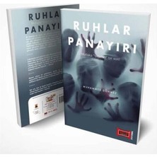 TeknoKapsül Ruhlar Panayırı
