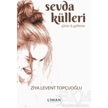 TeknoKapsül Sevda Külleri