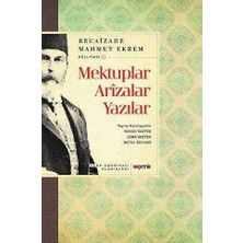 TeknoKapsül Mektuplar Arızalar Yazılar