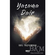TeknoKapsül Yaşama Dair