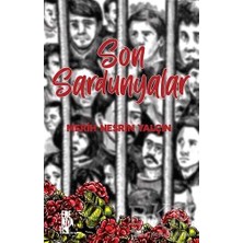 TeknoKapsül Son Sardunyalar