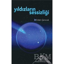 TeknoKapsül Yıldızların Sessizliği