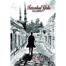 TeknoKapsül Istanbul Yolu