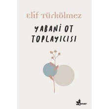 TeknoKapsül Yabani Ot Toplayıcısı