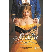 TeknoKapsül Asil Serseri