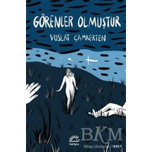 TeknoKapsül Görenler Olmuştur