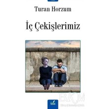 TeknoKapsül Iç Çekişlerimiz