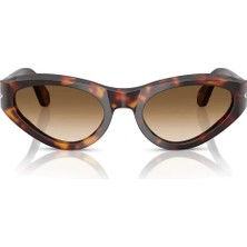 Persol 0052S 24/5153 Kadın Güneş Gözlüğü