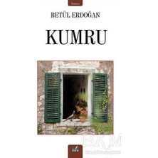 TeknoKapsül Kumru
