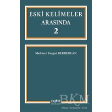 TeknoKapsül Eski Kelimeler Arasında 2