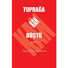 TeknoKapsül Toprağa Kan Düştü