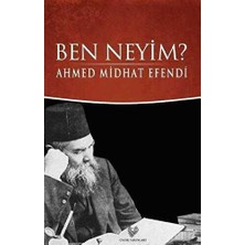 TeknoKapsül Ben Neyim? Osmanlı Türkçesi Aslı ile Birlikte