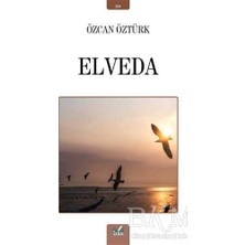 TeknoKapsül Elveda