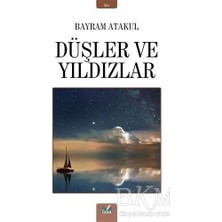 TeknoKapsül Düşler ve Yıldızlar