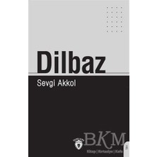 TeknoKapsül Dilbaz