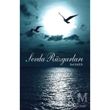 TeknoKapsül Sevda Rüzgarları