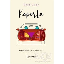 TeknoKapsül Kaporta