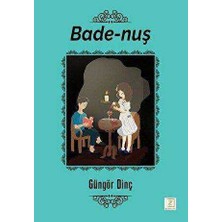 TeknoKapsül Bade-Nuş