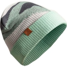 Kaft Unisex Bere Hoonit, Mint