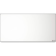 Glorious Xxl Beyaz Gw-Xxl Mouse Pad