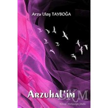 TeknoKapsül Arzuhal`im