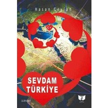TeknoKapsül Sevdam Türkiye