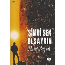 TeknoKapsül Şimdi Sen Olsaydın