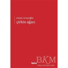 TeknoKapsül Çirkin Ağacı